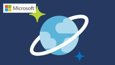 Microsoft Azure Cosmos DB
