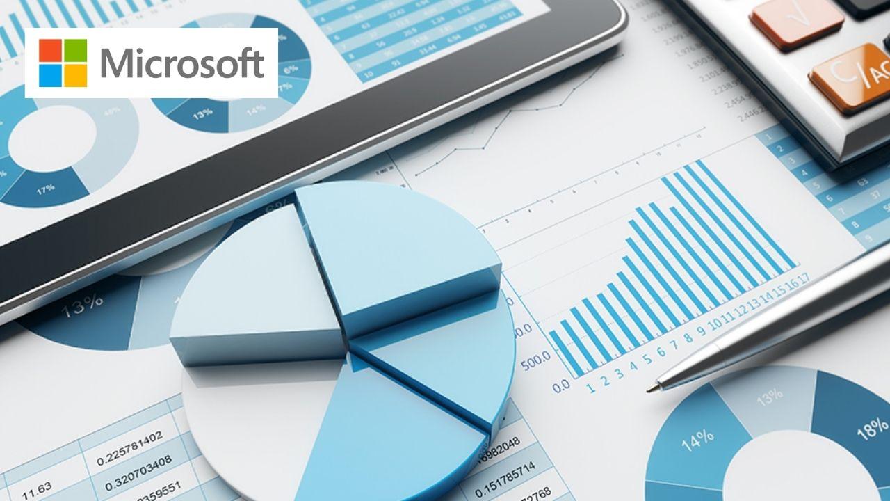 Advanced Data Analysis with Generative AI