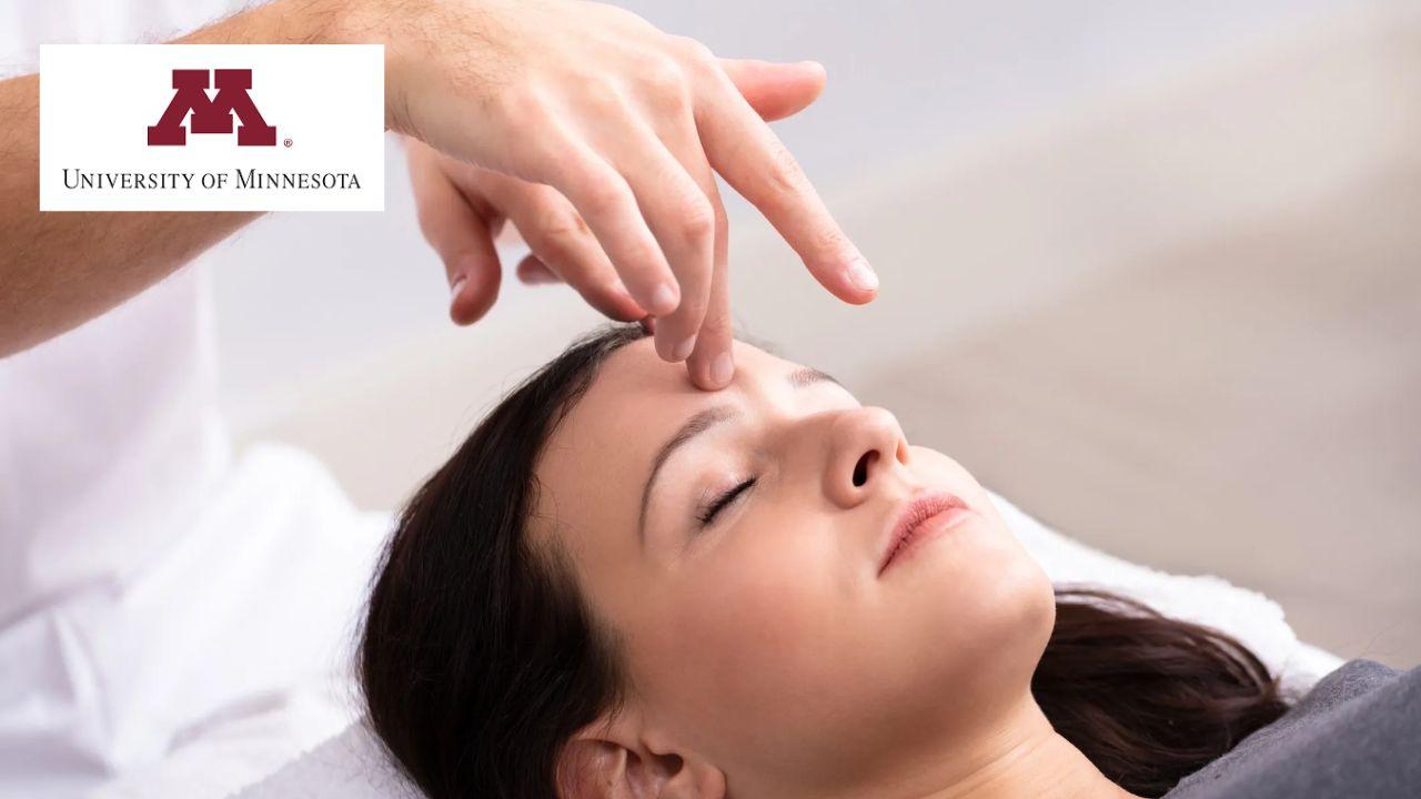 Introduction to Integrative Therapies and Healing Practices