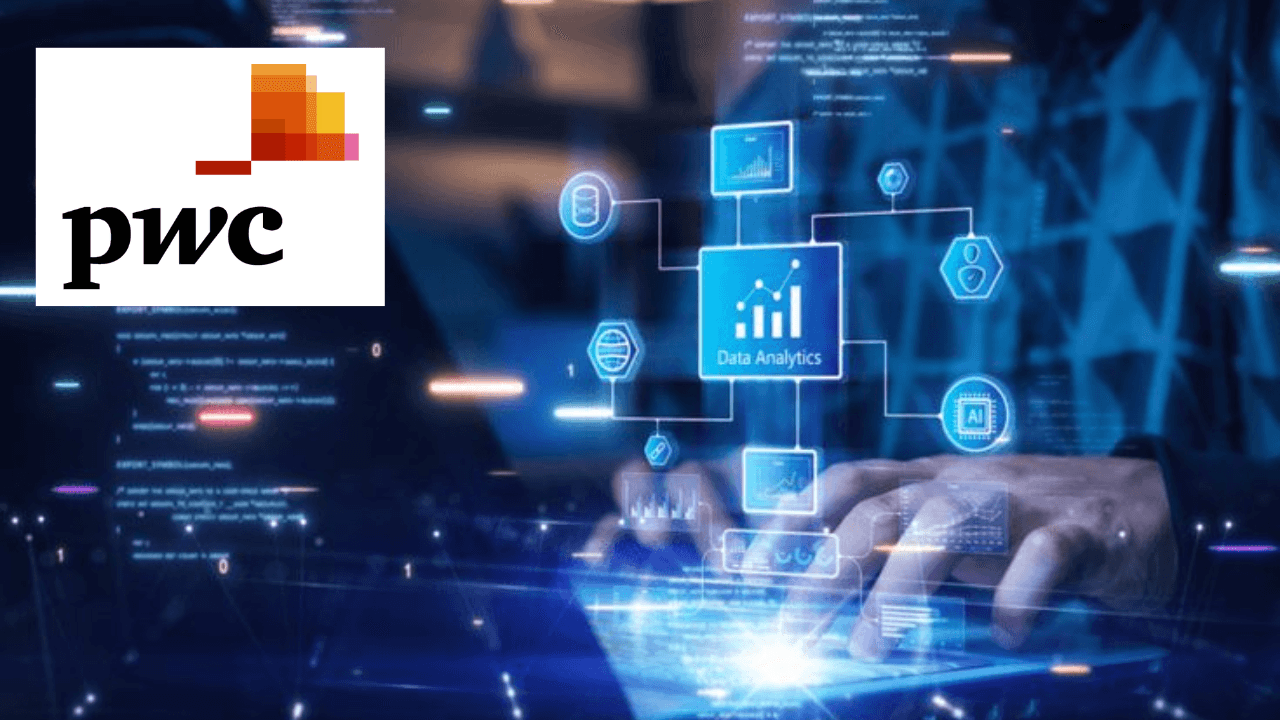 Data Visualization with Advanced Excel