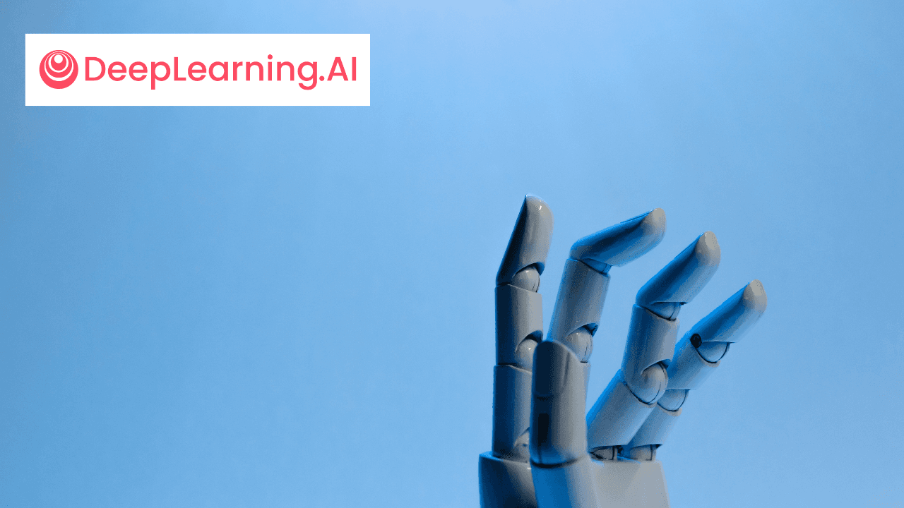 AI For Everyone: Essential Concepts for Business Leaders