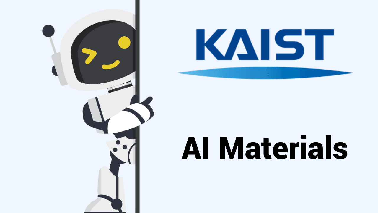 AI Materials: Advancing Performance Through Machine Learning