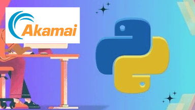 Python Scripting Fundamentals