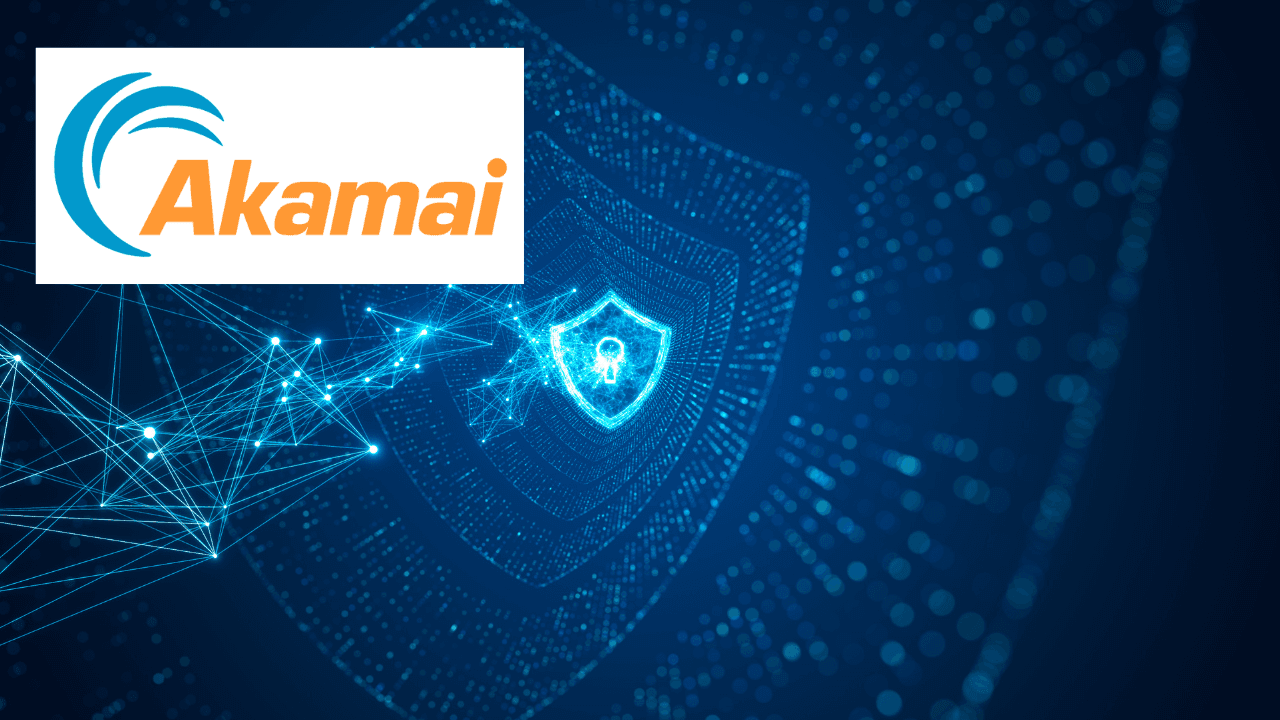 Introduction to IT Security