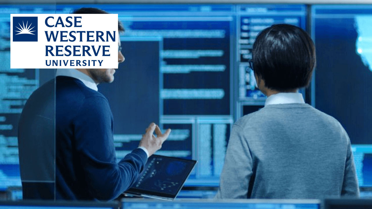 Leading Positive Change through Appreciative Inquiry