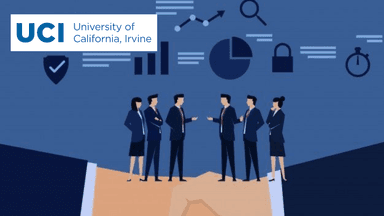 The Art of Negotiation