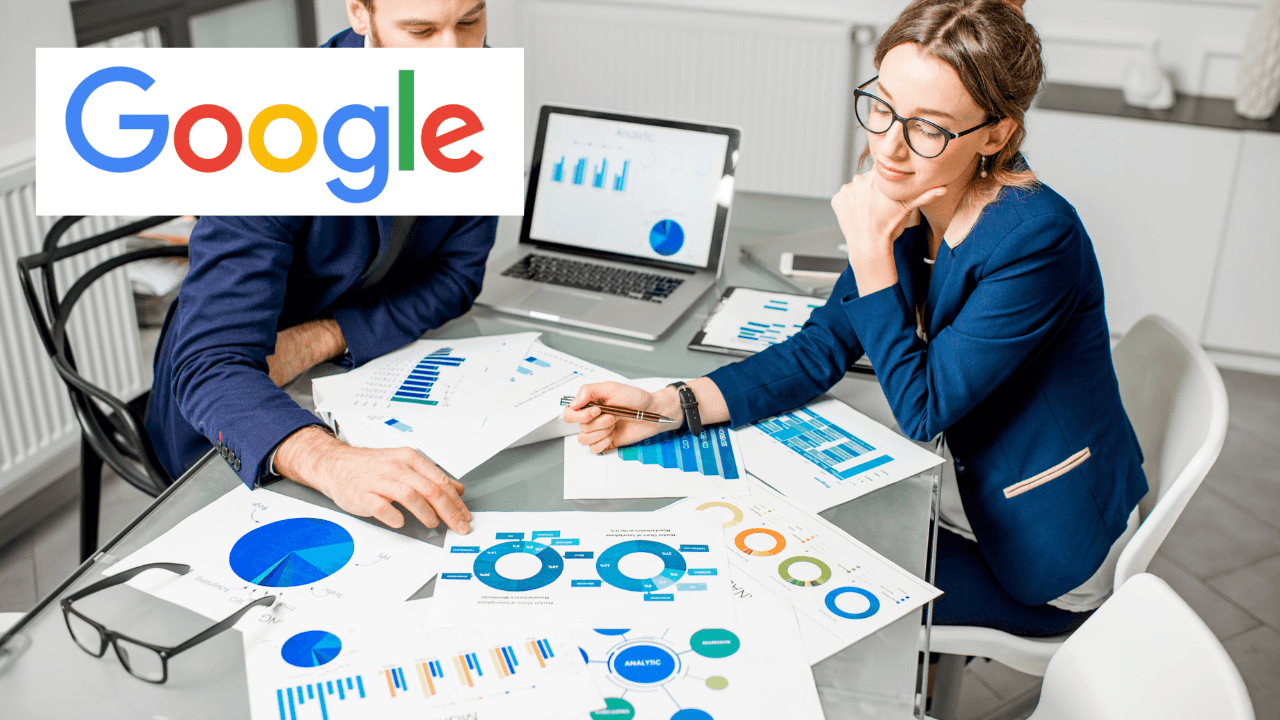 Assess for Success: Marketing Analytics and Measurement