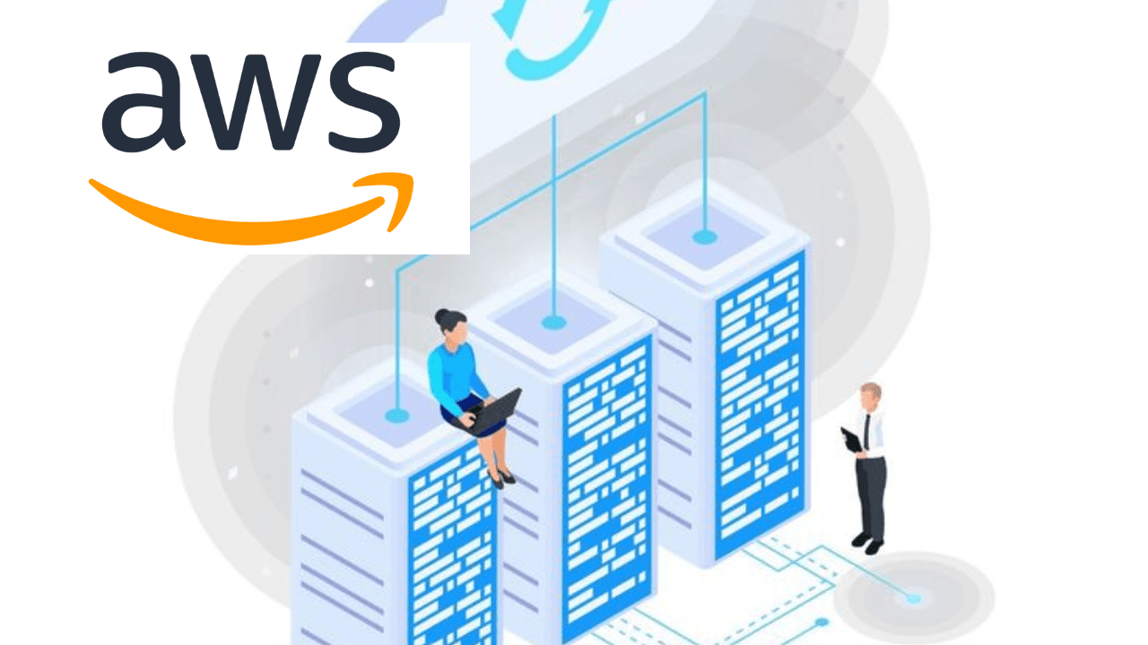 Automation in the AWS Cloud