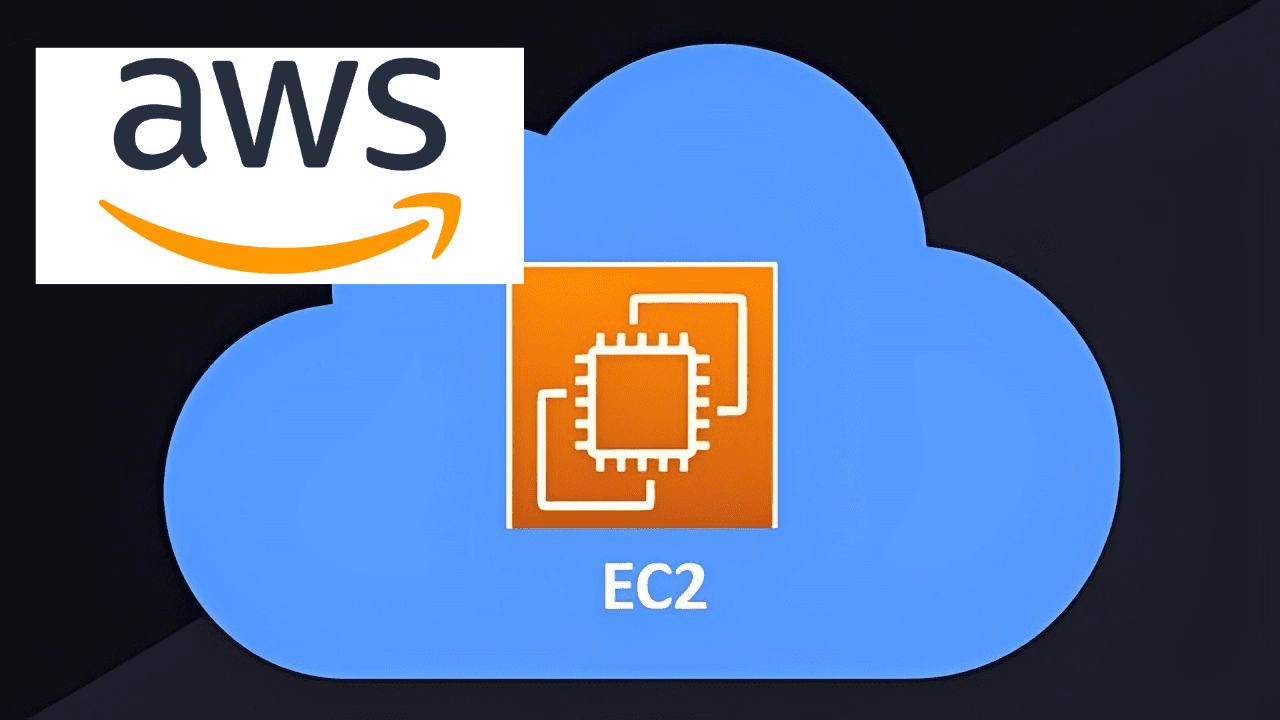 Amazon EC2 Basics