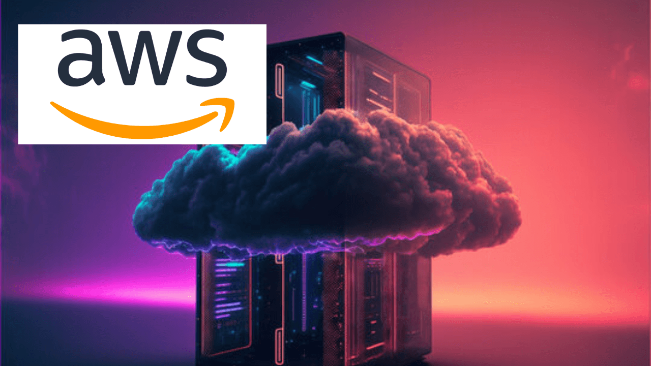 Hands-on with AWS for IT Professionals