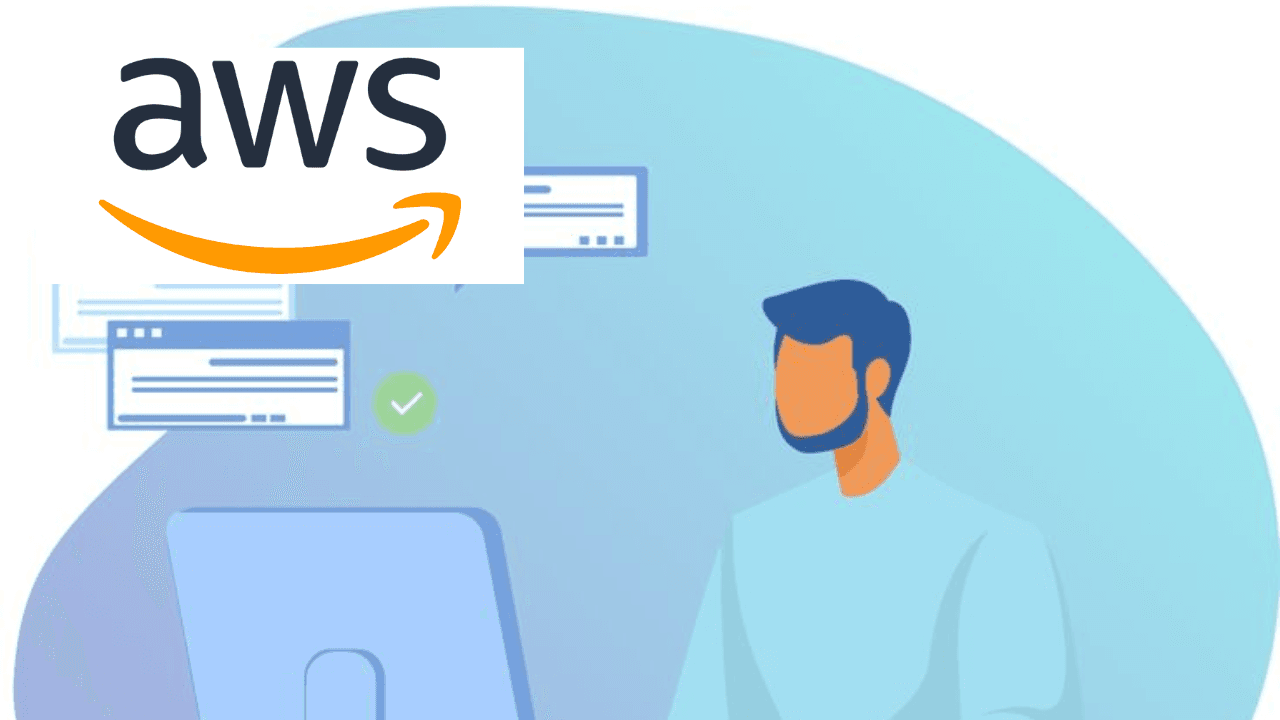 Python for Serverless Applications and Automation on AWS