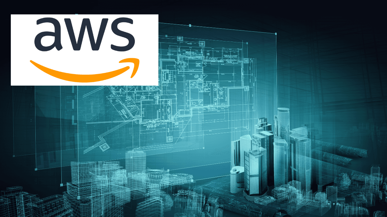 Serverless Architectures on AWS