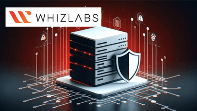 Azure: Network Security