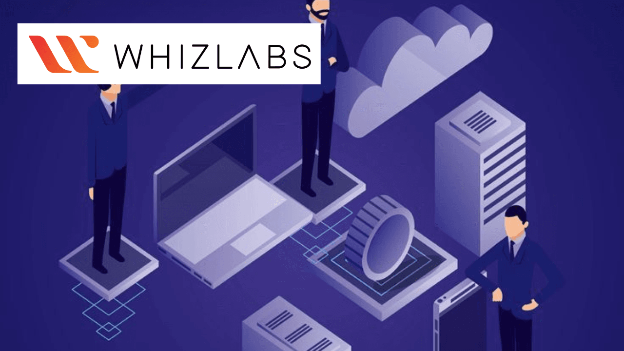 Virtual Networks in Azure