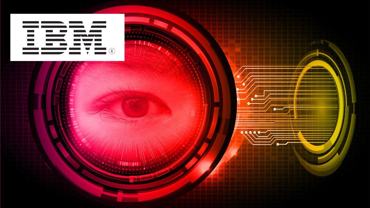 IBM AI Enterprise Workflow Specialization