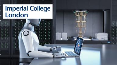 Mathematics for Machine Learning