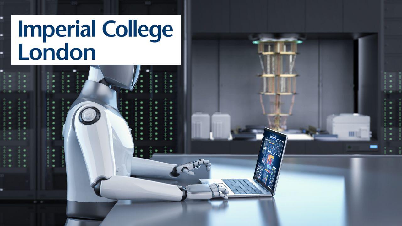 Mathematics for Machine Learning