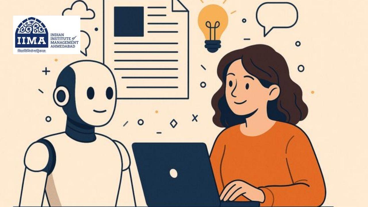 Advanced Digital Transformation (Part 3)