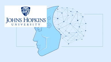 Advanced Methods in Machine Learning Applications