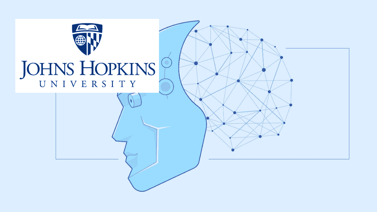 Advanced Methods in Machine Learning Applications