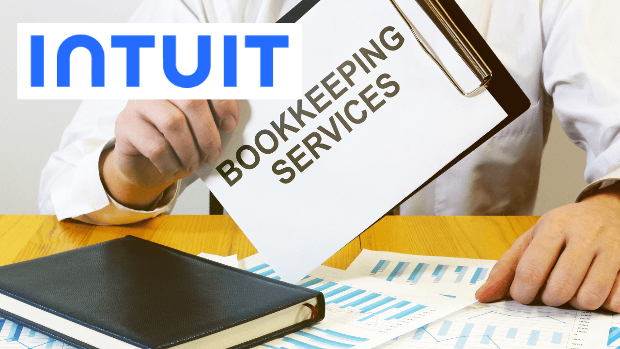 Bookkeeping Basics