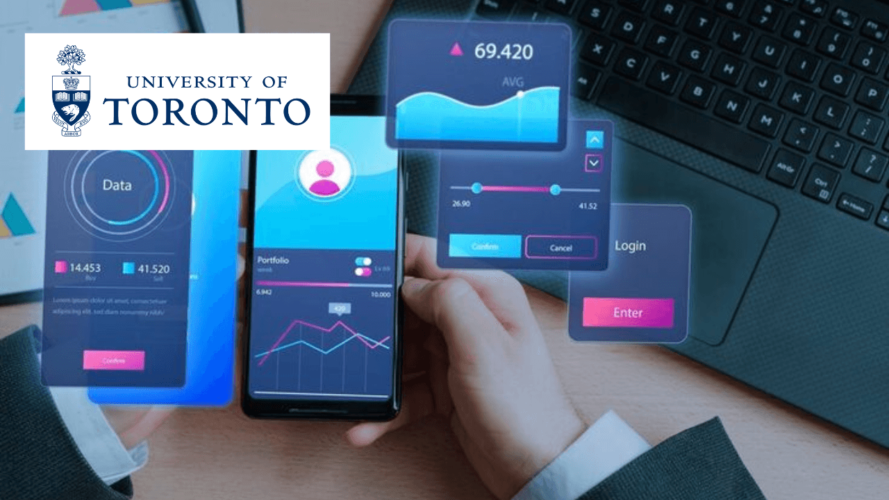 Build Your Own iOS App