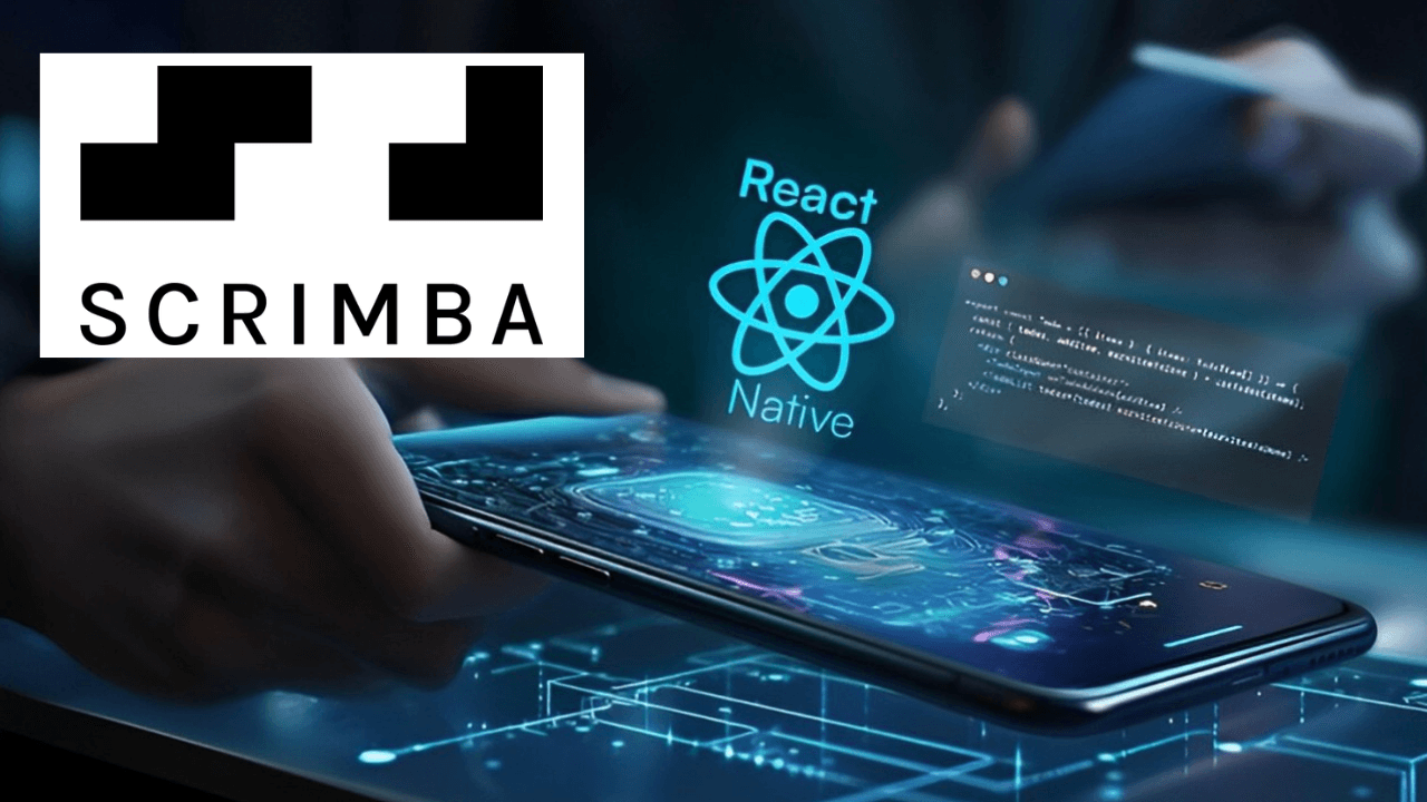 Building Reusable React: Advanced Component Development