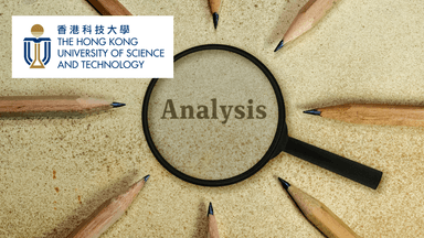 Business Case Analysis