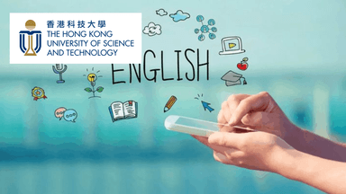 Business English: Basics