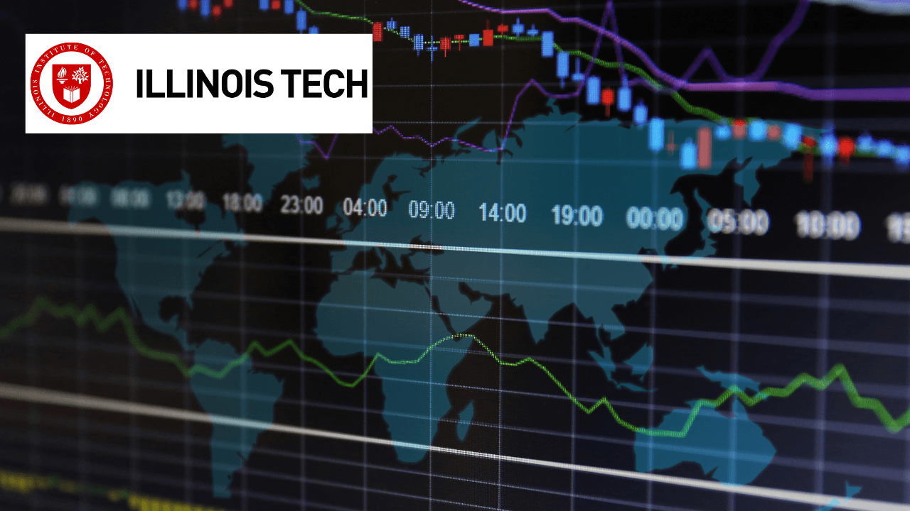 Business Ethics: Global Impact & Decision-Making