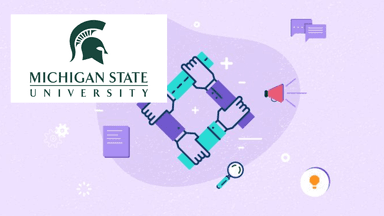 Planning: Principled, Proposing, Proofing to a Success Plan