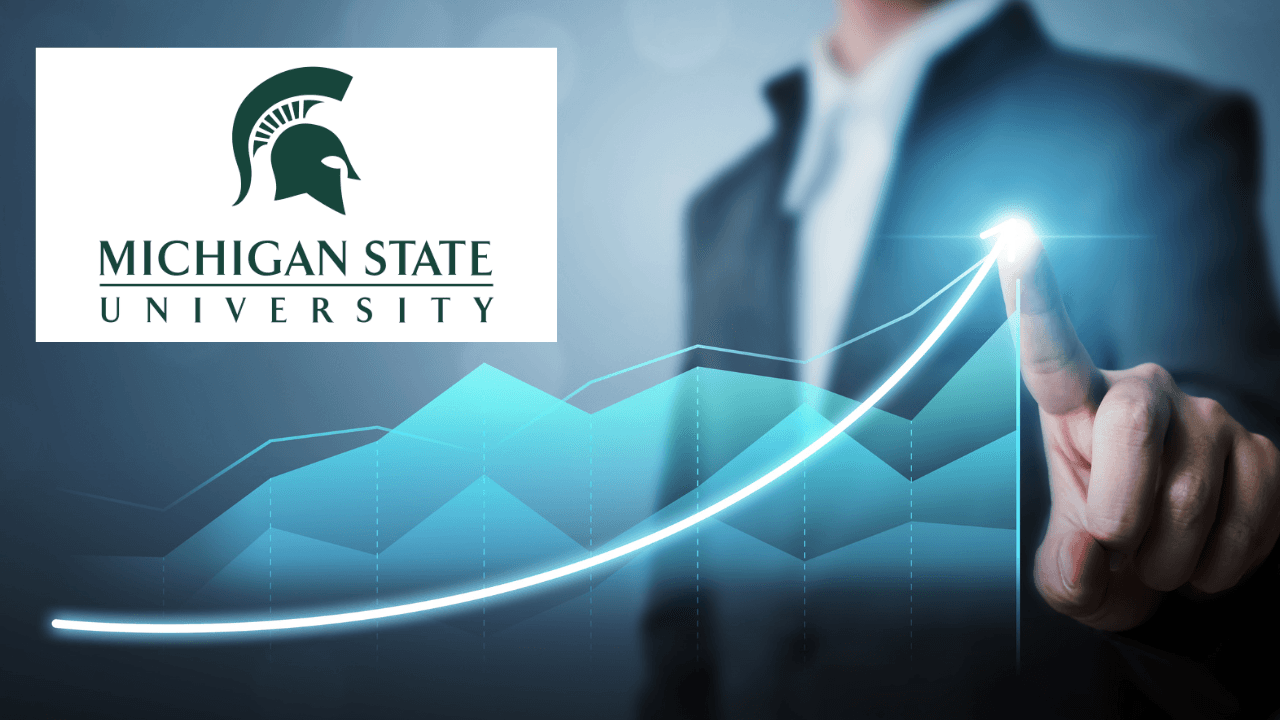 Structure: Building the Frame for Business Growth