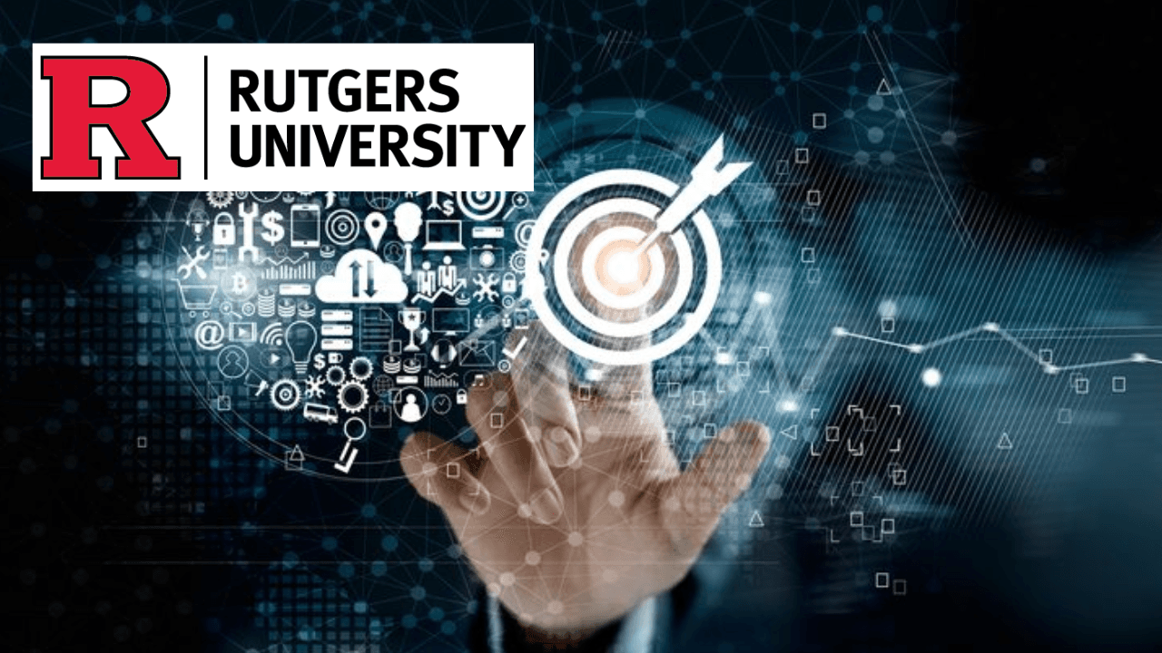 Business Intelligence and Competitive Analysis