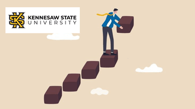 Successful Career Development