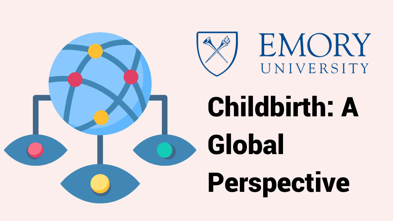 Childbirth: A Global Perspective