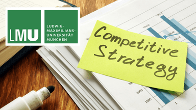 Competitive Strategy