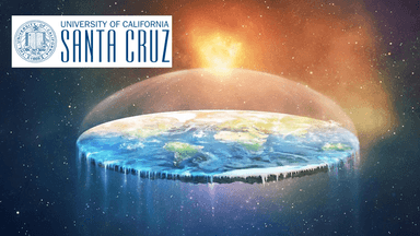 Conspiracy Theories: Analyzing Origins and Social Impact