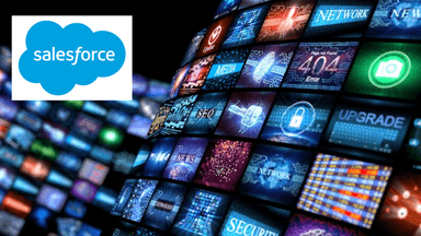 Conversational Selling Playbook for SDRs