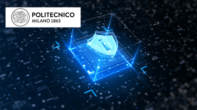 FPGA Computing Systems: Partial Dynamic Reconfiguration