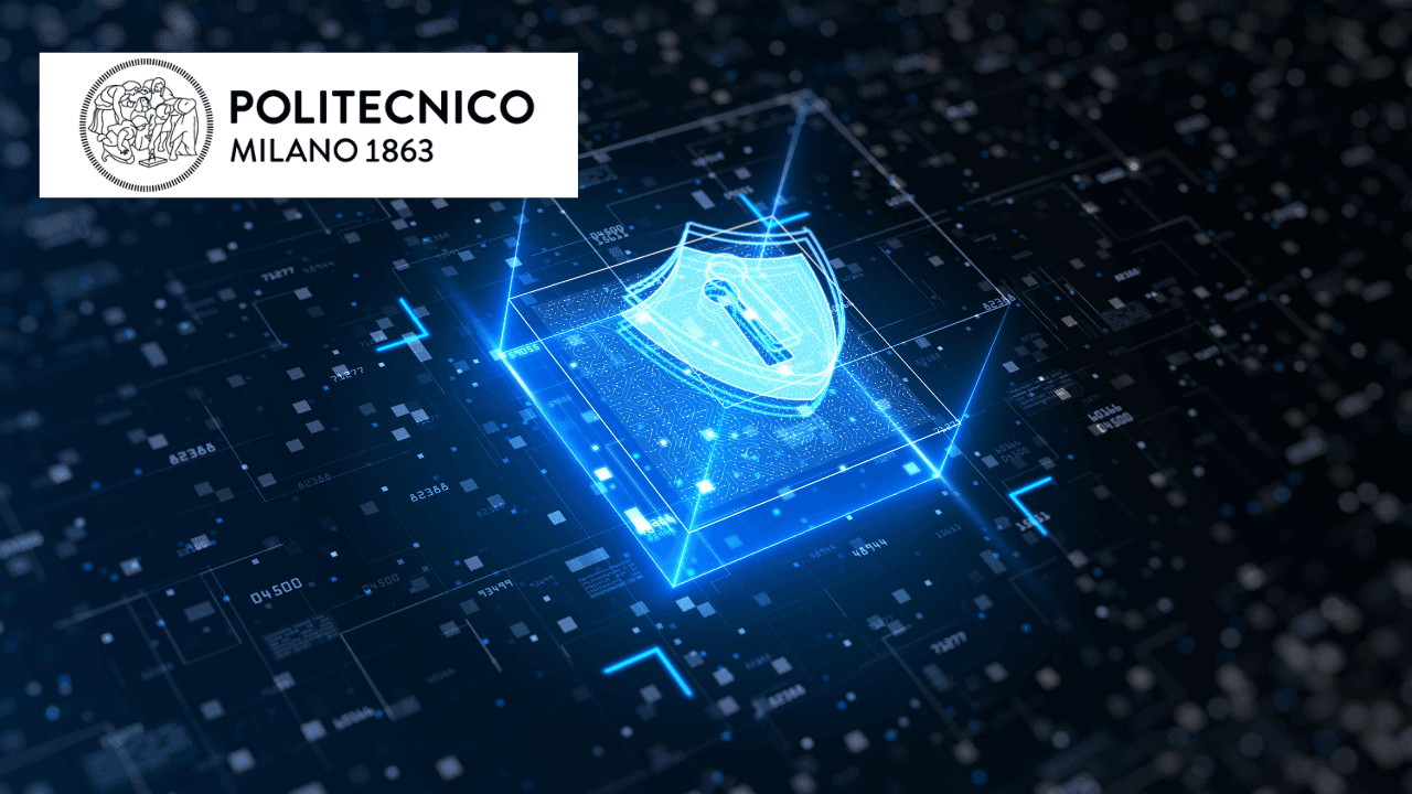 FPGA Computing Systems: Partial Dynamic Reconfiguration