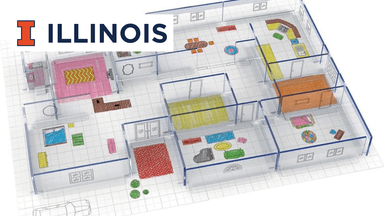 Creativity Toolkit I: Changing Perspectives