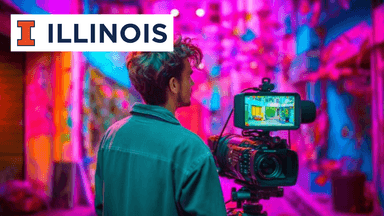 Creativity Toolkit II: Creative Collaboration