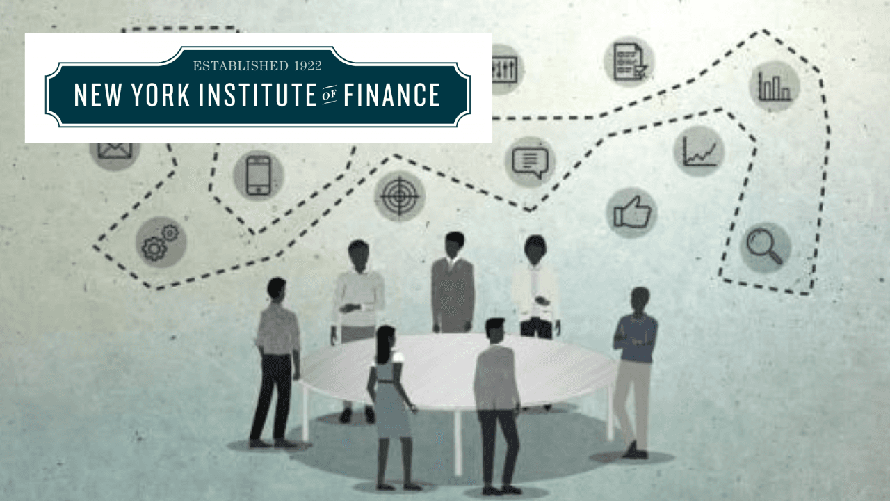 Credit Risk Management: Frameworks and Strategies