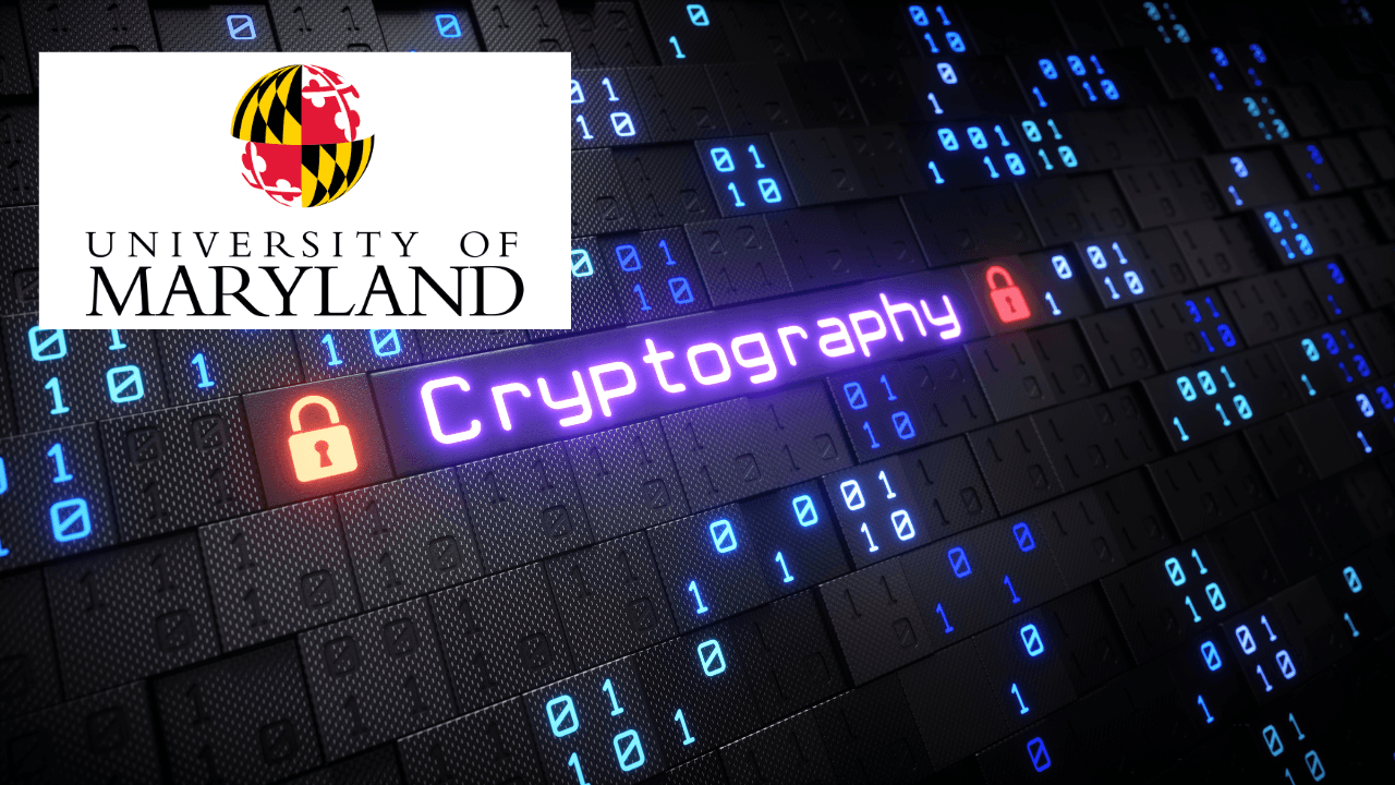 Modern Cryptography: Foundations and Practical Applications