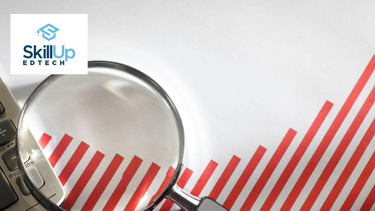 Business Analysis: Project and Stakeholder Management