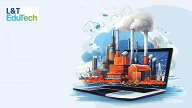AI & ML Applications in Oil and Gas Industry