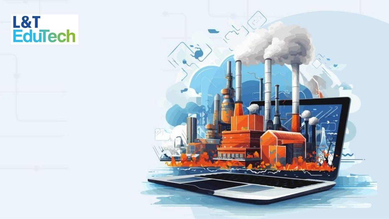 AI & ML Applications in Oil and Gas Industry
