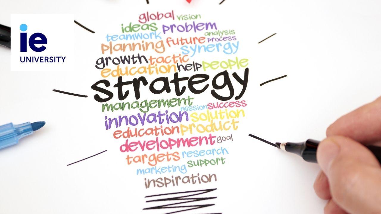 Proyecto capstone estrategia de marketing