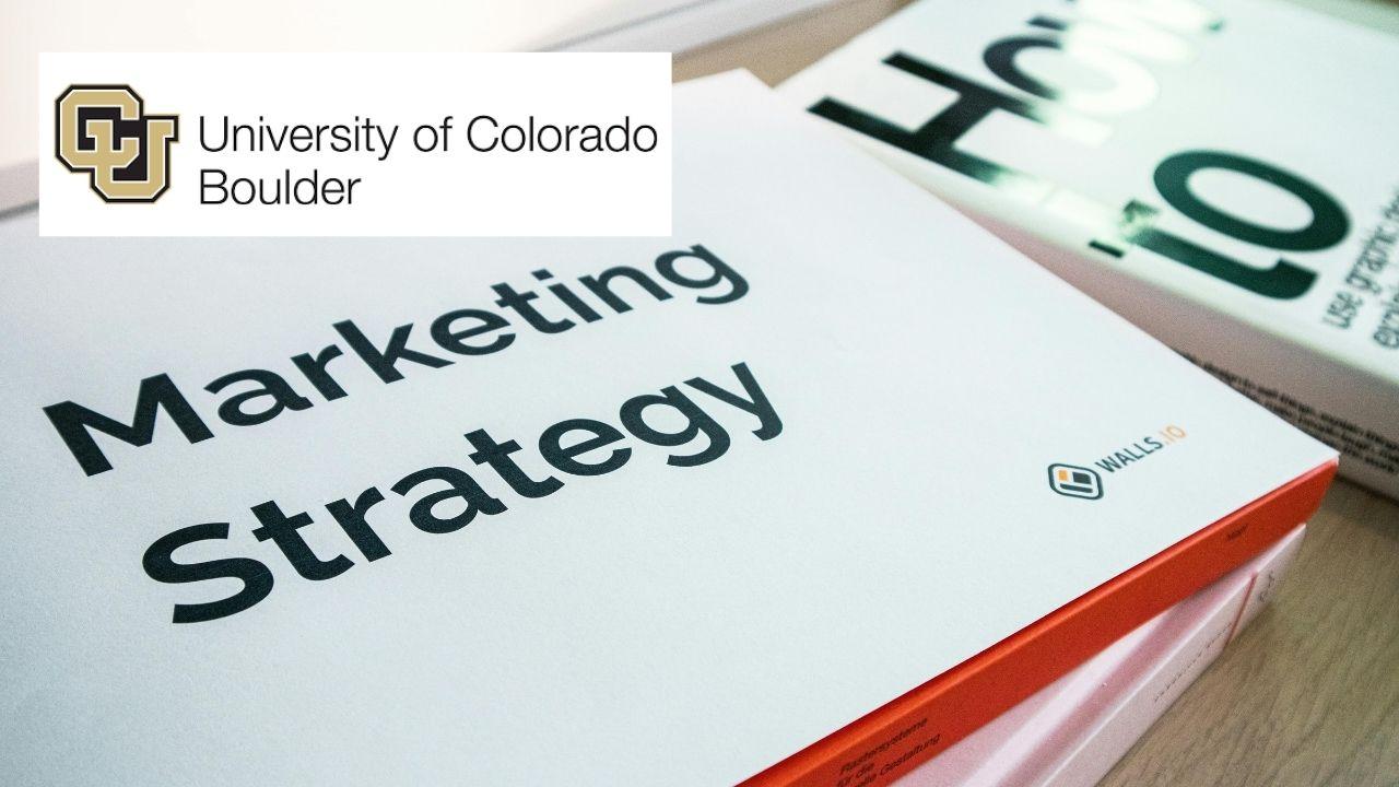 Performance Marketing and Digital Advertising