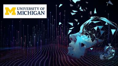 Digital Tech & Future of Manufacturing Specialization